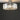 Laura Ashley Fernhurst 4LT Semi Flush Polished Chrome