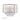 Laura Ashley Vienna Crystal & Polished Chrome Wall Light