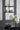 Laura Ashley Harrington Matt Black 3 Light Lantern Ceiling Light