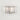 Laura Ashley Fernhurst Wall Light Polished Chrome