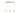 A2 - Latitude 3 Light LED Bar Pendant Antique Gold