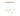 A2 - Latitude 5 Light LED Bar Pendant Antique Gold