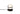 A2 - Latitude LED Table Lamp Matt Black