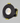 A1 - ANZU Integrated Downlight Matt Black