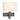 Modena Wall Light With LED In Bronze (Bracket Only)