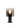 A1 - Manhattan Table Lamp Black