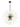A1 - Rigel 16 Light Matt Black and Clear Glass