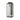 Naxos Wall Light Black IP43