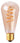 ES (E27) ST64 LED Edison 4W Vintage Dimmable