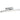 Sydney LED IP44 Wall Light Polished Chrome