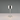 Geoff Satin Nickel Rechargeable Table Lamp