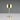 Geoff Matt Brass Rechargeable Table Lamp