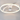 Holmes Ceiling Fan, White with CCT & Dimmable via Remote