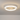 Lyra LED Ceiling Open Fan, White with CCT & Dimming via Remote
