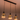 Nimbus 3 Light Bar Pendant, All Black - Complete with 3 x 200mm Smoked Bulbs