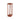 Vamo IP44 Post Bronze Small