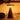 Gingko Sylva Large Walnut Rechargeable Lamp