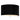 Zaragoza Wall Bracket Black C/W ZAR1222