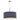 Zaragoza 3 Light Pendant 600MM Grey