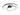 NLCT - Zephyr LED Matt Black Large