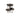 A1 - Avery Semi Ceiling Kit, 2 x E27 (Max 60W), Aged Antique Brass, 1yr Warranty