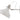 A1 - Beaumont Adjustable Wall Lamp Switched, 1 x E27 (Max 40W), Sand White/Satin Nickel/White, 1yr Warranty