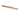 A1 - Bern Ceiling, 35W LED, 3000K, 1528lm, Medium Oak/Matt White, 3yrs Warranty