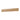 A1 - Bern Wall Lamp, 20W LED, 3000K, 968lm, Medium Oak/Matt White, 3yrs Warranty