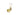 A1 - Carla Wall Lamp Switched, 1 x E14 (Max 40W), Polished Gold, 1yr Warranty