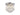 A1 - Carrie Ceiling Light, 4 x G9 (Max 25W), IP44, Polished Chrome/Crystal, 1yr Warranty