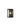 A1 - Caya Flush Wall Lamp, 1 x E27 (Max 40W), IP54, Graphite Black, 2yrs Warranty