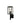 A1 - Caya Upward Wall Lamp, 1 x E27 (Max 40W), IP54, Graphite Black, 2yrs Warranty
