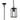 A1 - Caya Pendant, 1 x E27 (Max 40W), IP54, Graphite Black, 2yrs Warranty