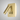 Cayman Wall Bracket, Backlight with Reading Light - Satin Brass Square