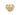 Diyas IL32807 Coniston Wall Lamp, 1 Light E14, French Gold/Crystal