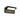 A1 - Cordoba Wall Lamp Adjustable, 10W LED, 3000K, 720lm, IP54, Graphite Black, 3yrs Warranty