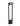 A1 - Cordoba Tall Post, 10W LED, 3000K, 720lm, IP54, Graphite Black, 3yrs Warranty