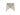 A1 - Fauna Wall Lamp, 7W LED, 3000K, 610lm, IP54, White/Gold, 3yrs Warranty