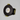 A1 - ANZU Integrated Downlight Graphite