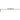 A1 - Incline Wall Lamp Over Mirror, 12W LED, 4000K, 795lm, IP44, Polished Chrome, 3yrs Warranty