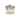 A1 - Jess Ceiling Light, 4 x G9 (Max 25W), IP44, Polished Chrome/Clear Glass, 1yr Warranty