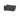 A1 - Josh Up & Downward Lighting Wall Lamp, 5W LED, 3000K, 190lm, IP54, Anthracite, 3yrs Warranty