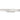 A1 - Juni Wall Lamp, 16W LED, 4000K, 1041lm, White, 3yrs Warranty