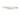 A1 - Juni Wall Lamp, 16W LED, 4000K, 1041lm, White, 3yrs Warranty