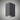 Kandanchu Anthracite Up/Downlight Square