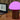 Gingko Alice Large Mushroom RGB Rechargeable Lamp
