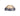 A1 - Linton, Tiffany 30cm Non-electric Shade Suitable For Pendant/Ceiling/Table Lamp, Blue/Clear Crystal, 1yr Warranty
