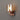 Manhattan Wall Light Mocha