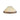 A1 - Tiffon Tiffany 30cm Non-electric Shade Suitable For Pendant/Ceiling/Table Lamp, Amber/Cream/Crystal, 1yr Warranty
