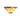 A1 - Paragon Tiffany Wall Lamp, 2 x E14 (Max 40W), Amber/Cream/Crystal, 1yr Warranty